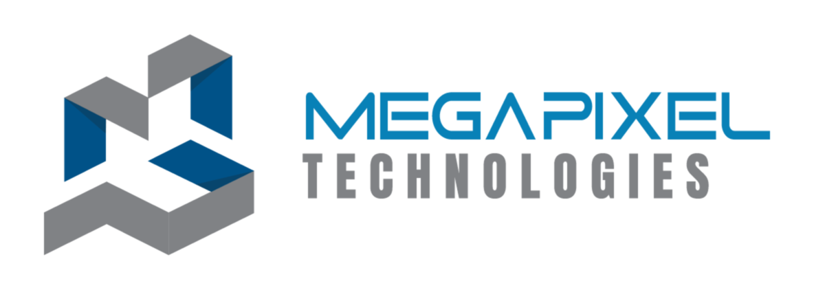 Megapixel Technologies
