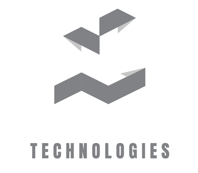 Megapixel Technologies
